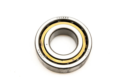 Koyo 72058BG Bearing NOS