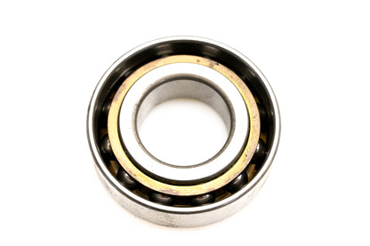 Koyo 72058BG Bearing NOS