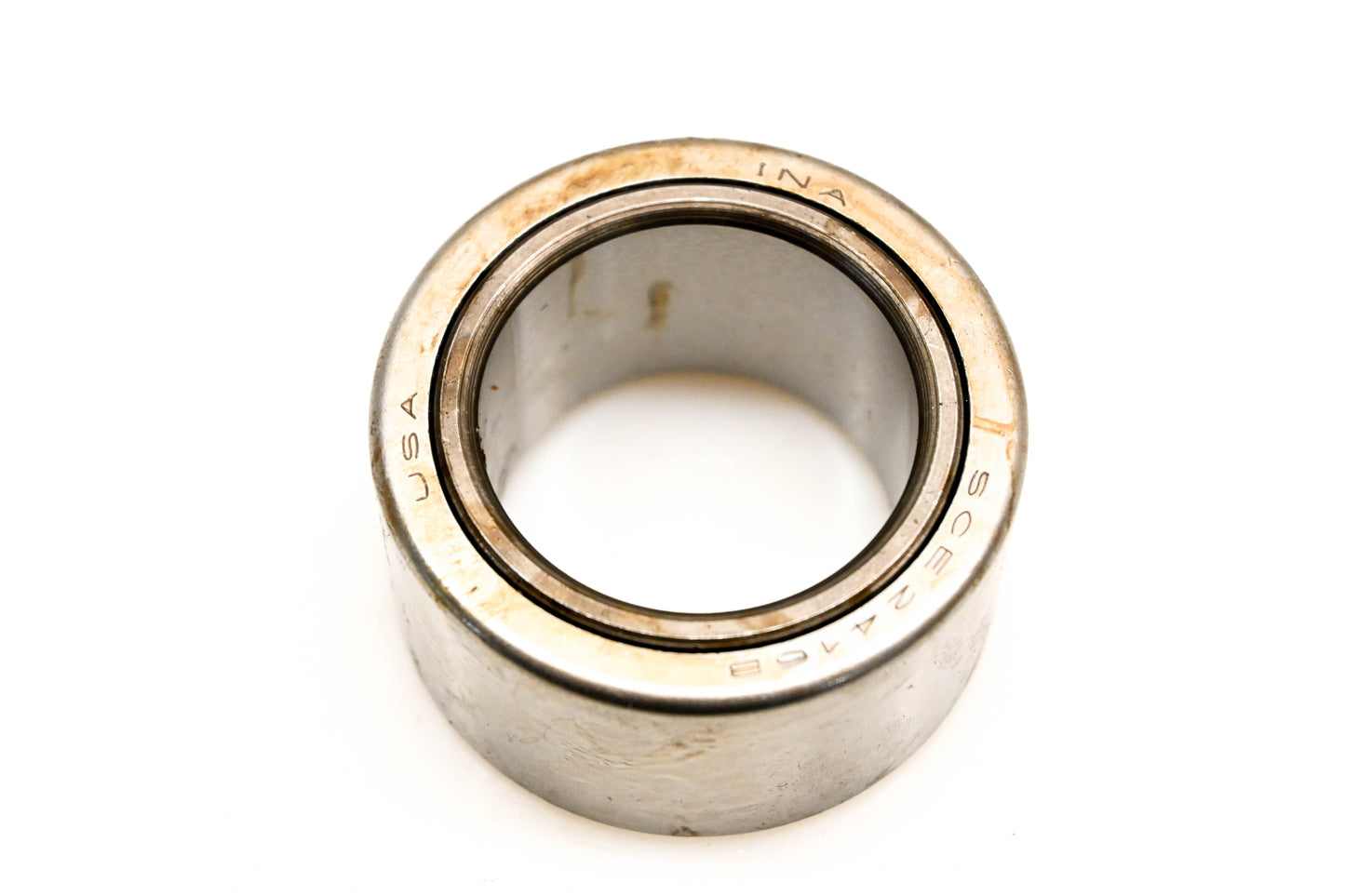 INA SCE2416B Needle Bearing NOS