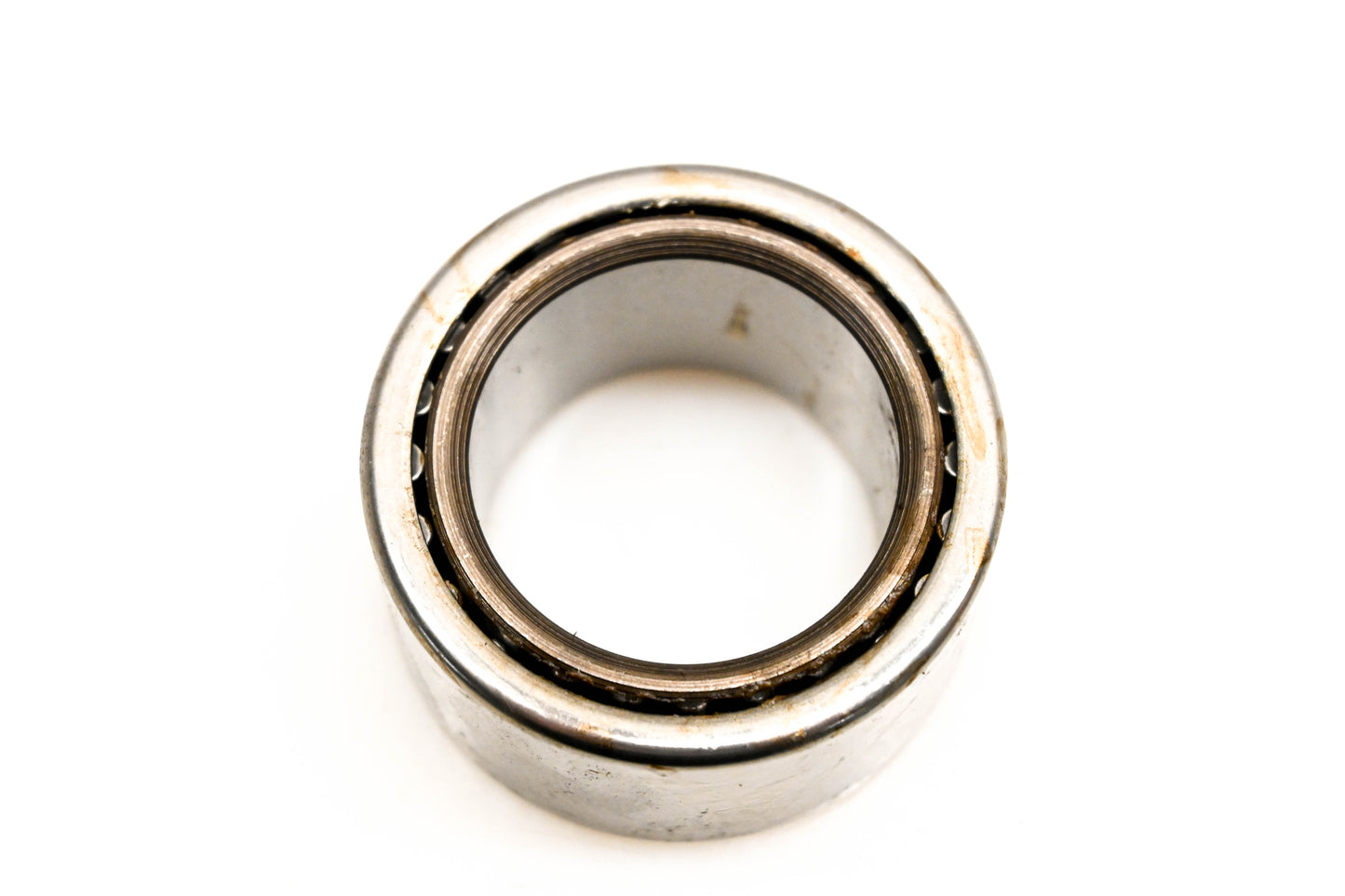 INA SCE2416B Needle Bearing NOS