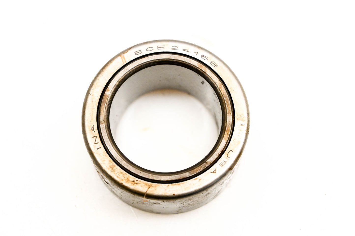 INA SCE2416B Needle Bearing NOS