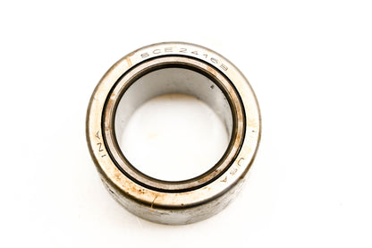 INA SCE2416B Needle Bearing NOS
