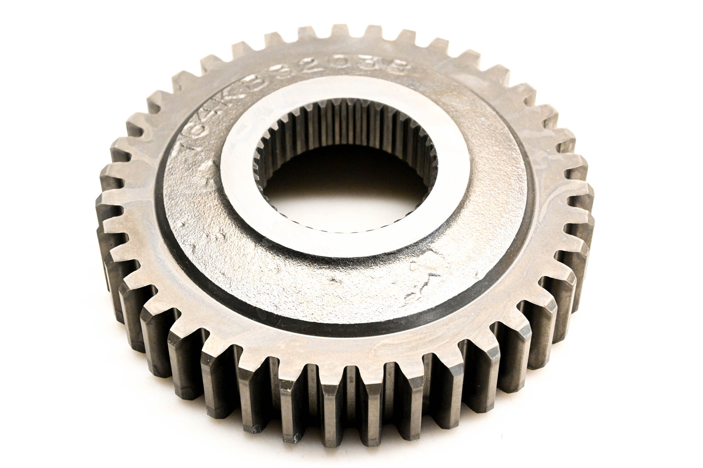 Mack 764KB3203B Main Drive Gear NOS