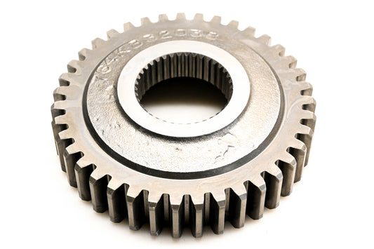 Mack 764KB3203B Main Drive Gear NOS
