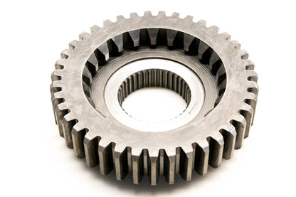 Mack 764KB3203B Main Drive Gear NOS