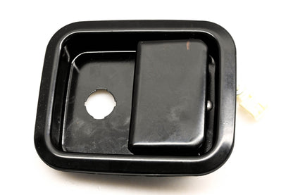 Mack 84148227, 20QX426M Door Handle Assembly NOS