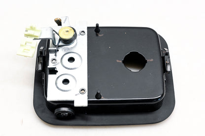 Mack 84148227, 20QX426M Door Handle Assembly NOS