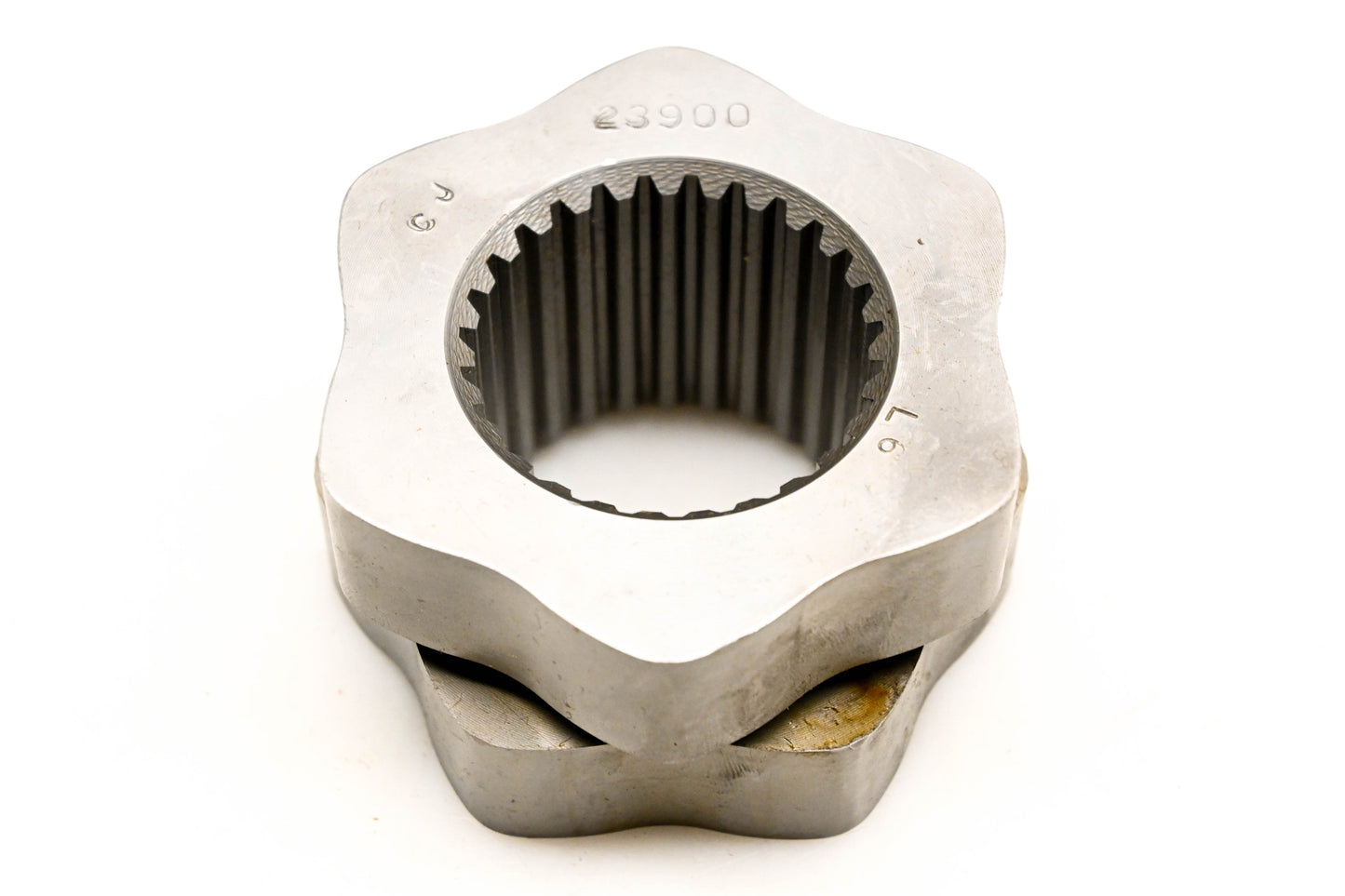Mack 32KN2390, 23900 Cam NOS