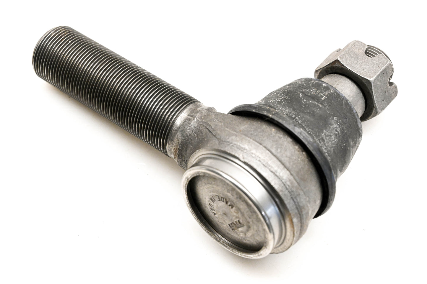 Mack 10QH248P7 TRW Tie Rod End Assembly NOS