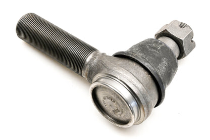 Mack 10QH248P7 TRW Tie Rod End Assembly NOS