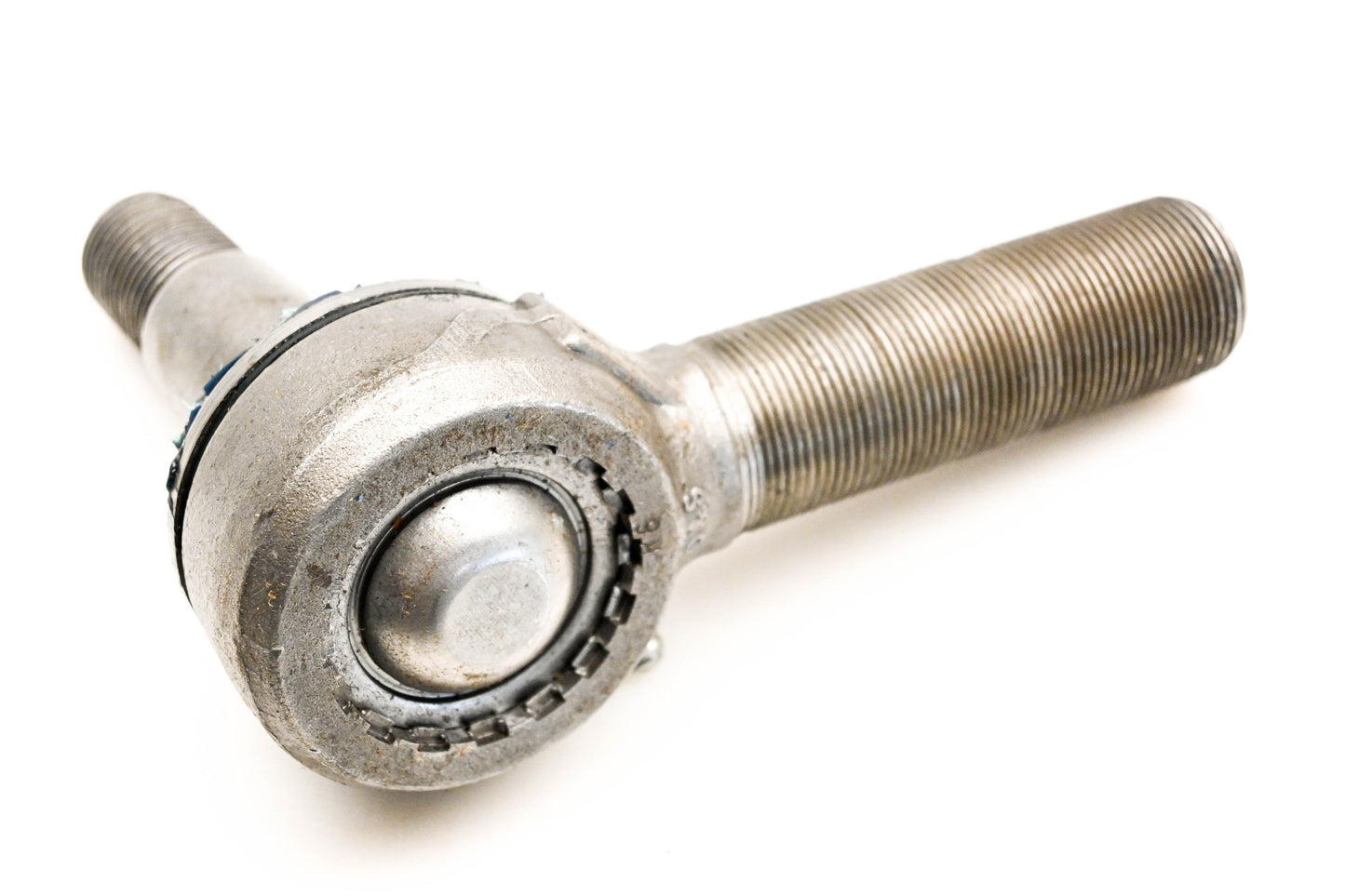 Mack 10QH248P7 Tie Rod End NOS