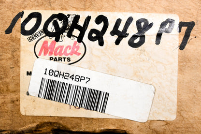 Mack 10QH248P7 Tie Rod End NOS
