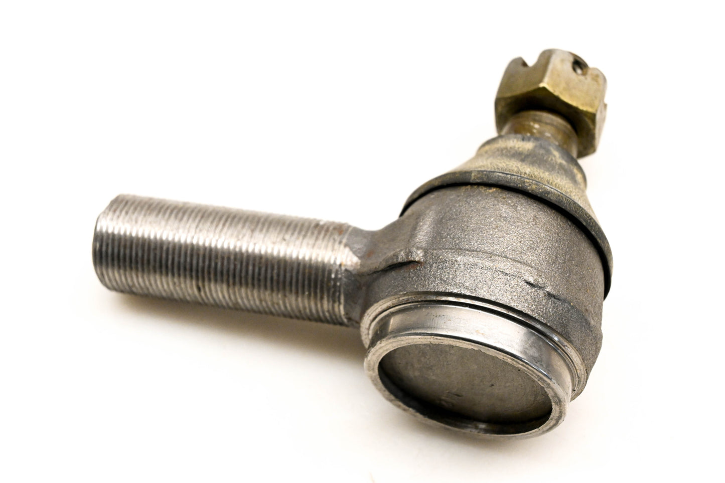 Mack 10QH36 Tie Rod End Assembly NOS