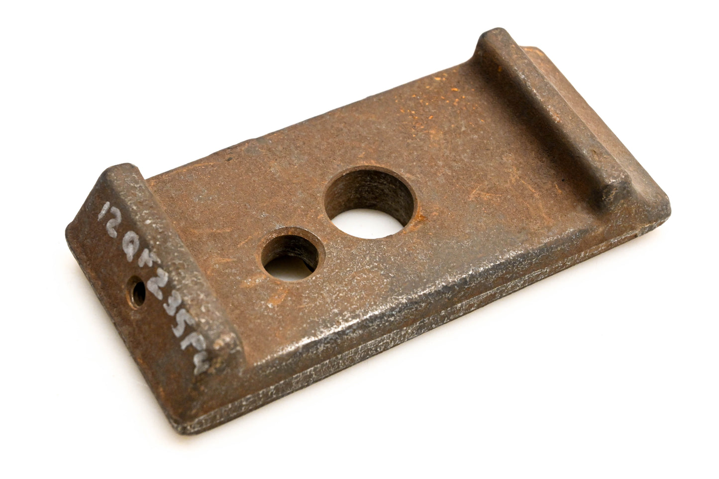 Mack 12QF235P4 Spacer Seat NOS