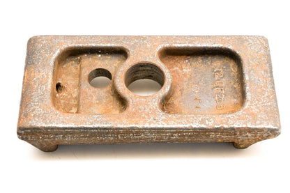 Mack 12QF235P4 Spacer Seat NOS
