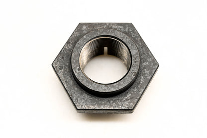 Mack 22QH128 Tapered Nut NOS