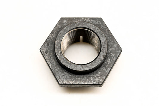 Mack 22QH128 Tapered Nut NOS