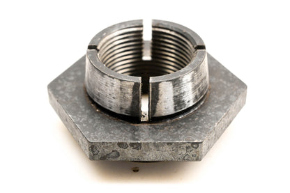 Mack 22QH128 Tapered Nut NOS