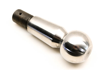 Mack 10QC31BP16 Ball Stud NOS