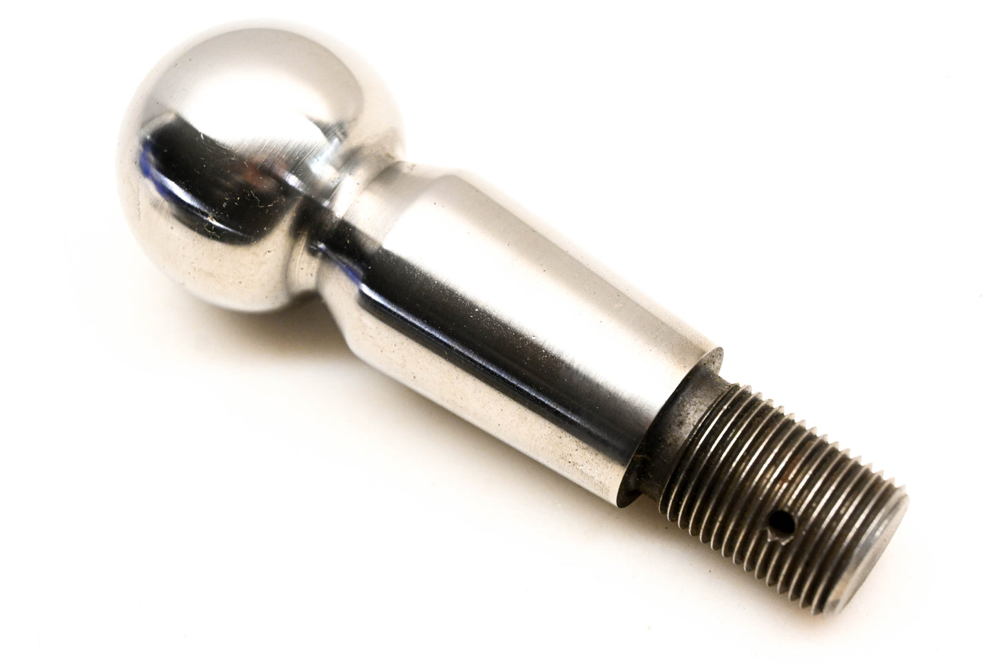 Mack 10QC31BP16 Ball Stud NOS