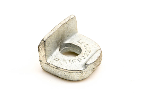 Mack 15QJ223CP7, 25155953 Rim Clamp NOS