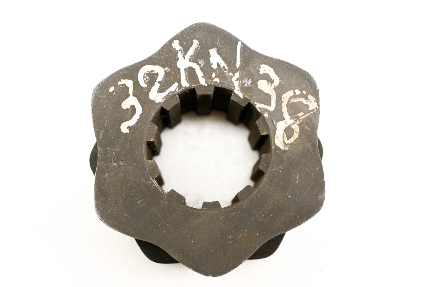Mack 32KN38 Cam