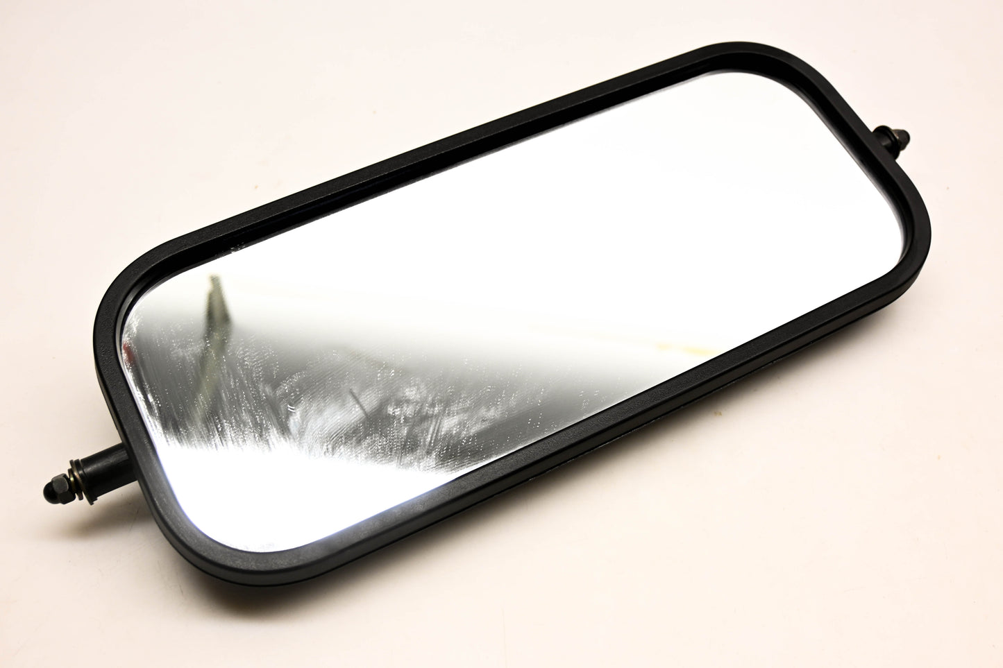 Hino 87902-1680 Side Mirror NOS