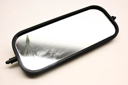 Hino 87902-1680 Side Mirror NOS