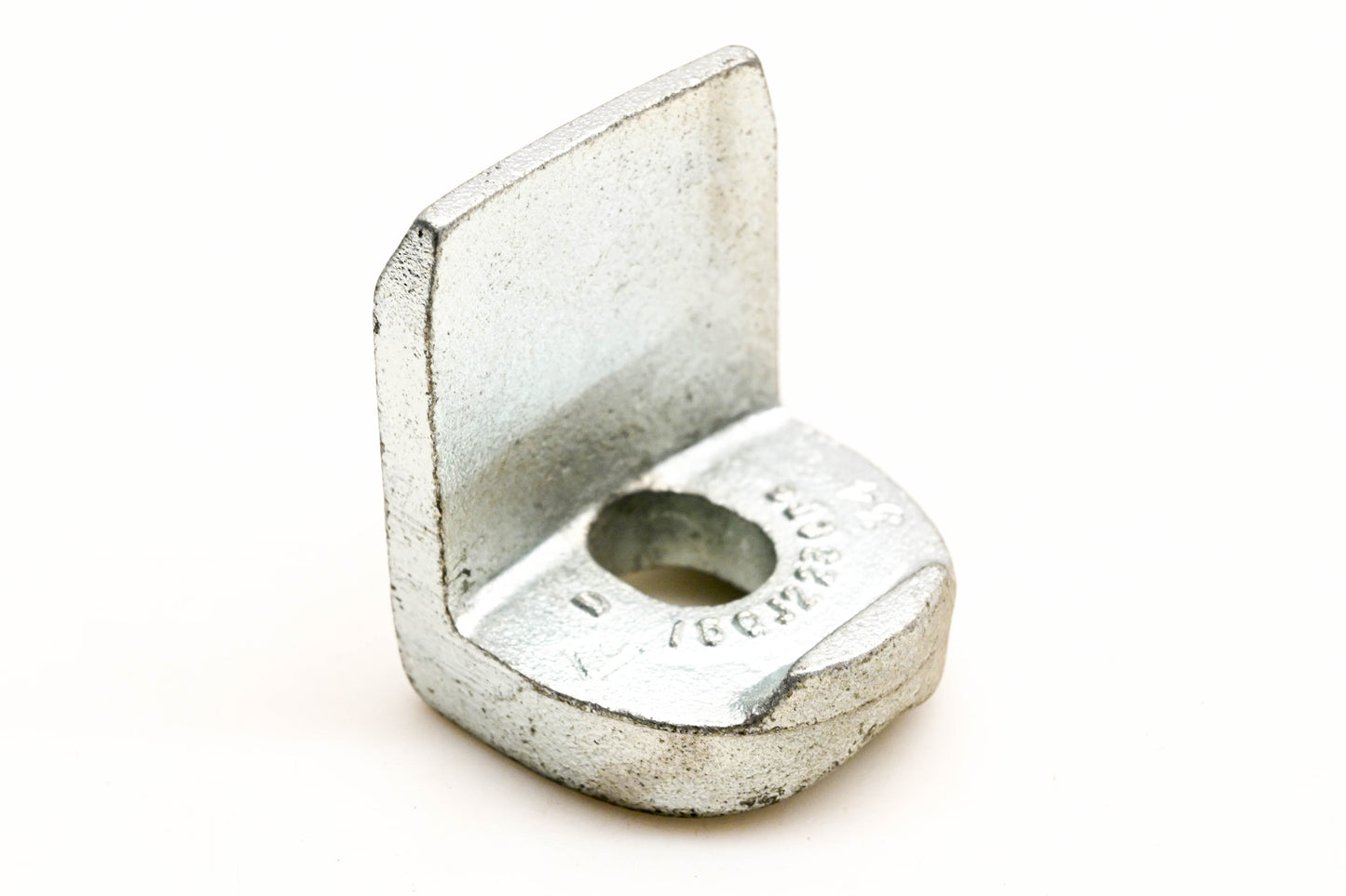 Mack 15QJ223CP6 Rim Clamp NOS
