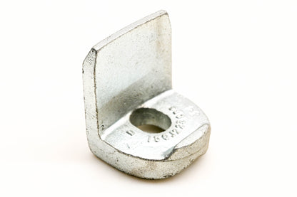 Mack 15QJ223CP6 Rim Clamp NOS