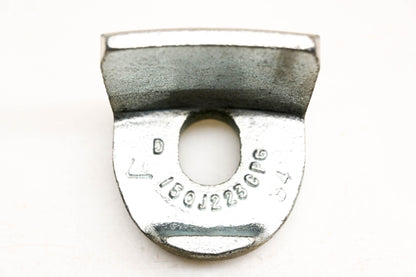 Mack 15QJ223CP6 Rim Clamp NOS