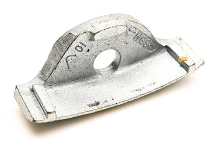 Mack 15QJ16P3 Wheel Clamp