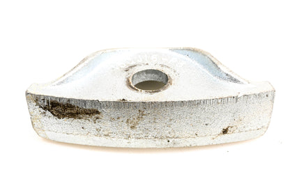 Mack 15QJ16P3 Wheel Clamp