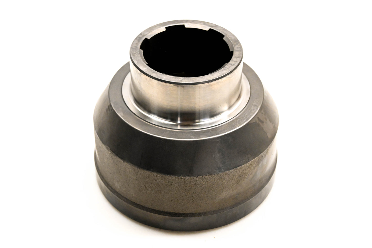 Mack 31KN355 Outer Cam NOS