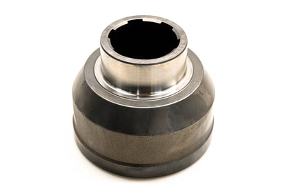 Mack 31KN355 Outer Cam NOS