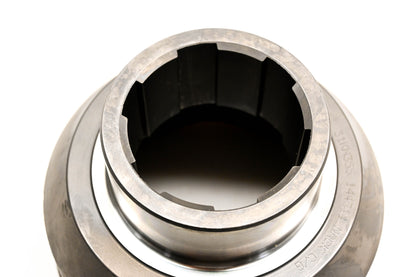 Mack 31KN355 Outer Cam NOS