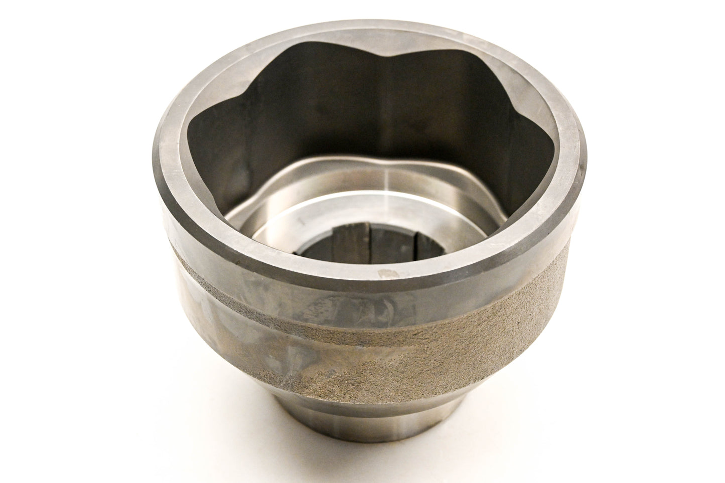 Mack 31KN355 Outer Cam NOS