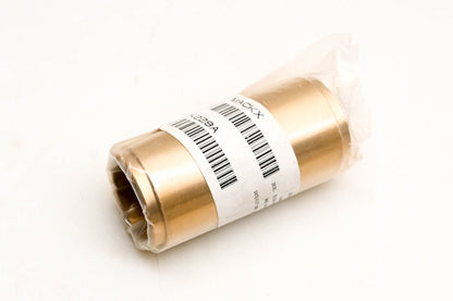 Mack 10QK229A Spring Bushing NOS
