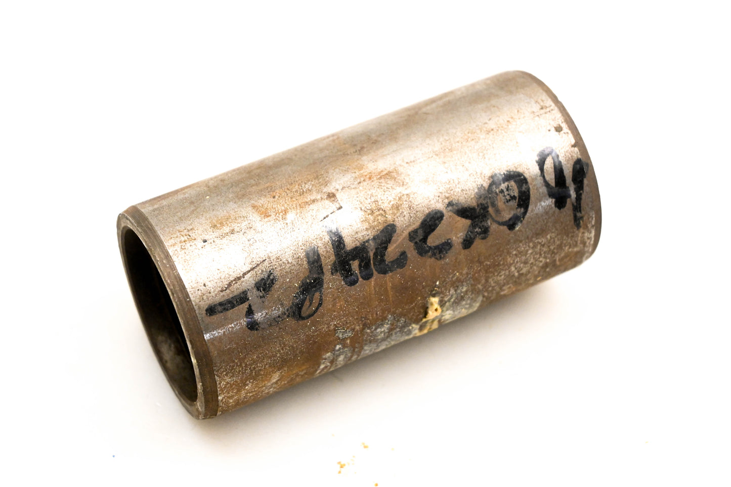 Mack 10QK224P2 Insulator NOS