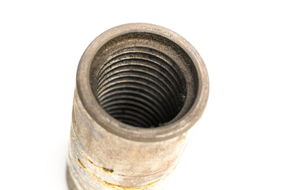 Mack 10QK224P2 Insulator NOS