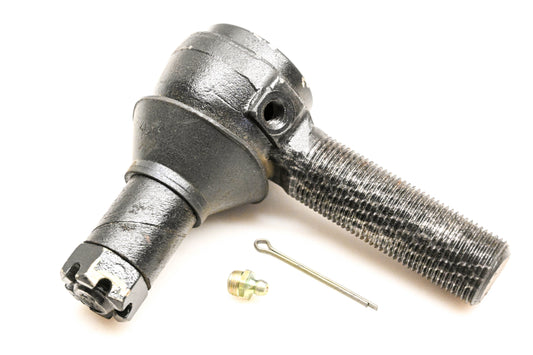 TRW ES405R, 10QH37 Tie Rod End Kit NOS
