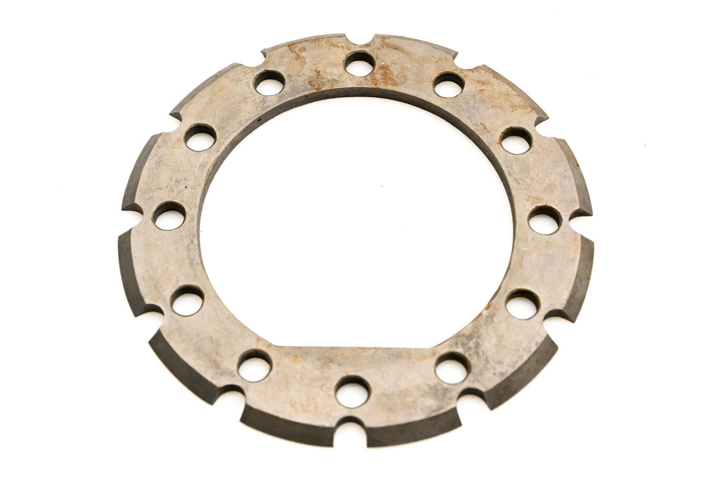 Mack 23QJ24A Lock Washer NOS
