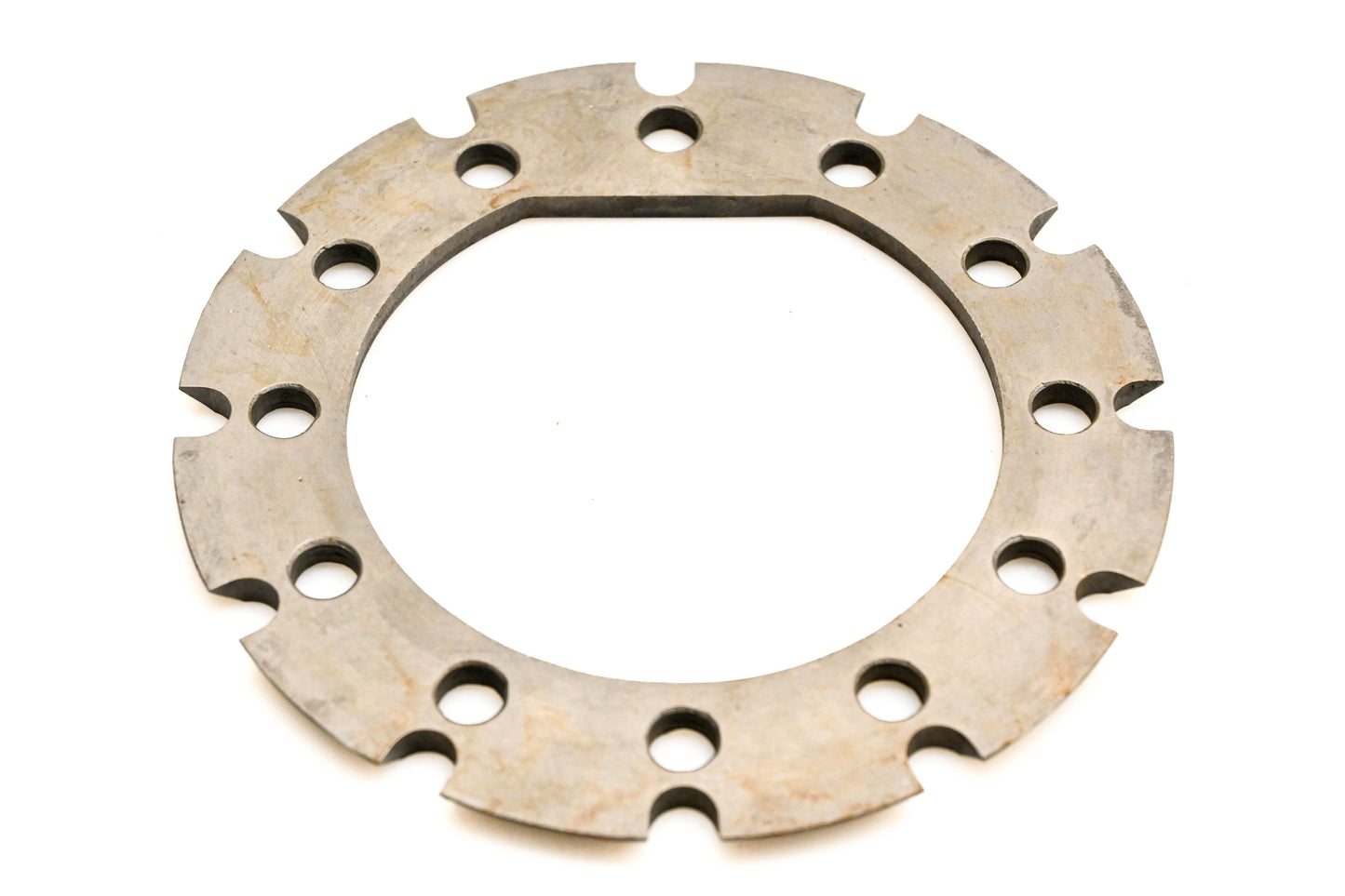Mack 23QJ24A Lock Washer NOS