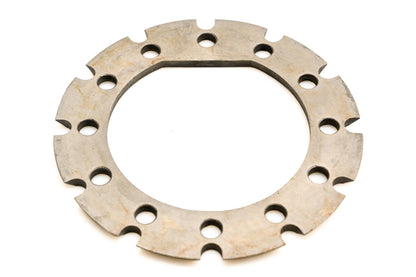 Mack 23QJ24A Lock Washer NOS