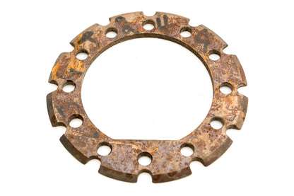 Mack 23QJ24A Lock Washer
