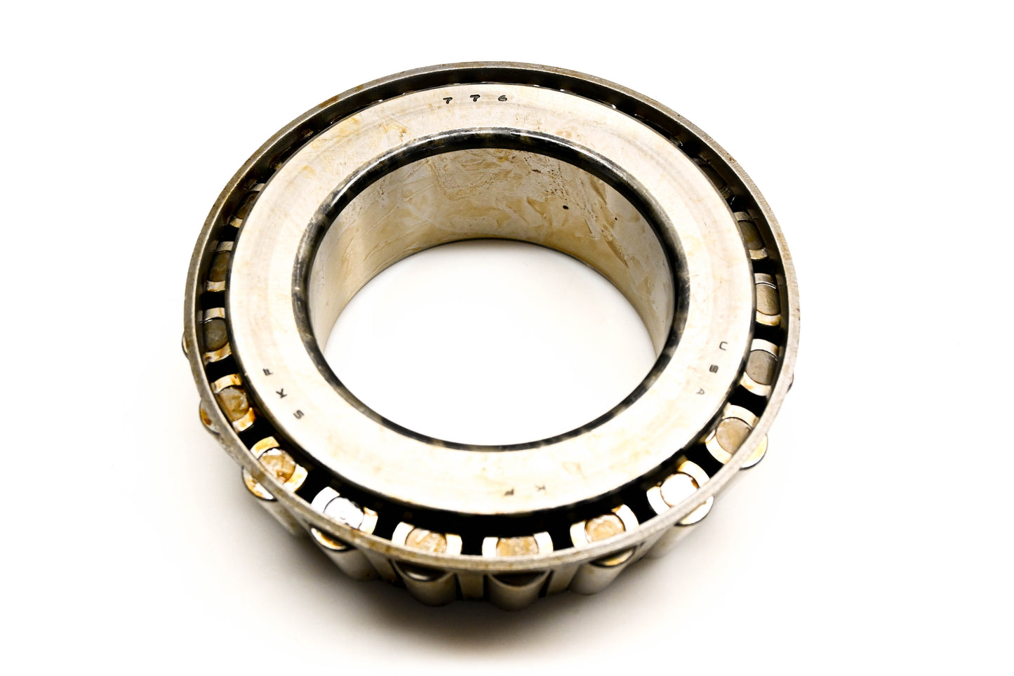 SKF BR776, 62AX246 Bearing NOS