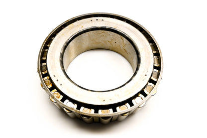 SKF BR776, 62AX246 Bearing NOS