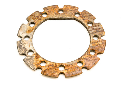 Mack 23QJ24A Lock Washer