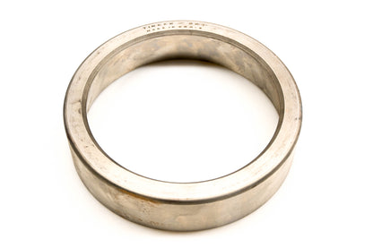 Mack 854, 64AX106 Timken Bearing Cup NOS