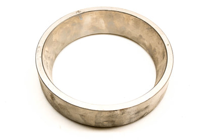 Mack 854, 64AX106 Timken Bearing Cup NOS